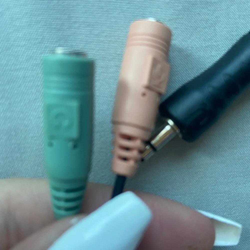 Microphone for PC/COMPUTER Professional Recording Condenser Micro phone